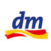 dm-drogerie markt GmbH + Co. KG