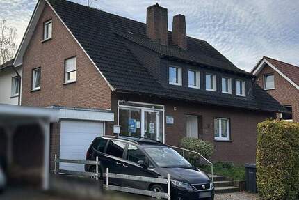 Haus Sendenhorst - 1 Zimmer, 228 m&sup2;, 295.000&euro; | Angebot:25095613