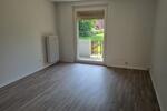 Gemütliche 2-Zimmer-Wohnung im Erdgeschoss