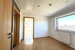 Helle 2-Zimmer-Wohnung im Dachgeschoss eines gepflegten Dreifamilienhauses! - Dachgeschoßwohnung Drensteinfurt Rinkerode | Angebot:26351520