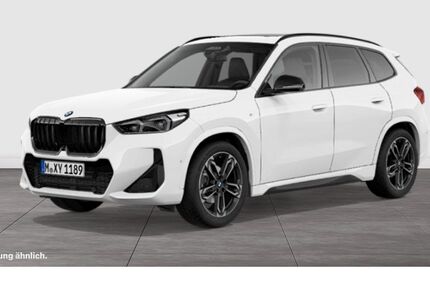 BMW X1 82.179 km 38.540 € Unna 59425