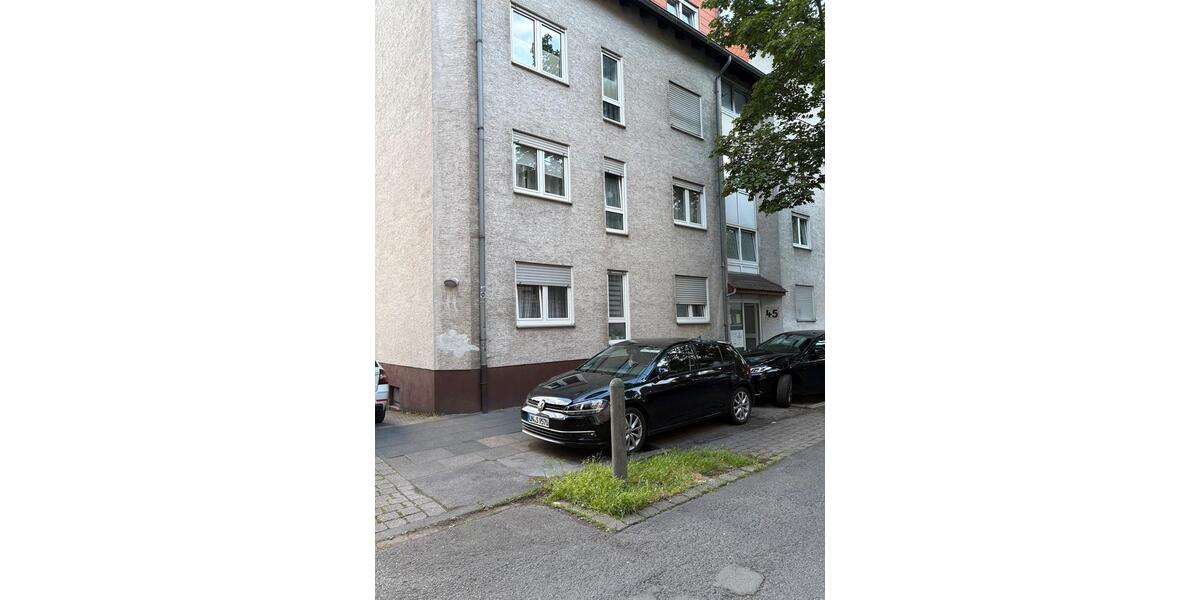 Etagenwohnung Lünen Brambauer - 3.5 Zimmer, 85 m&sup2;, 285.000&euro; | Angebot:26804743
