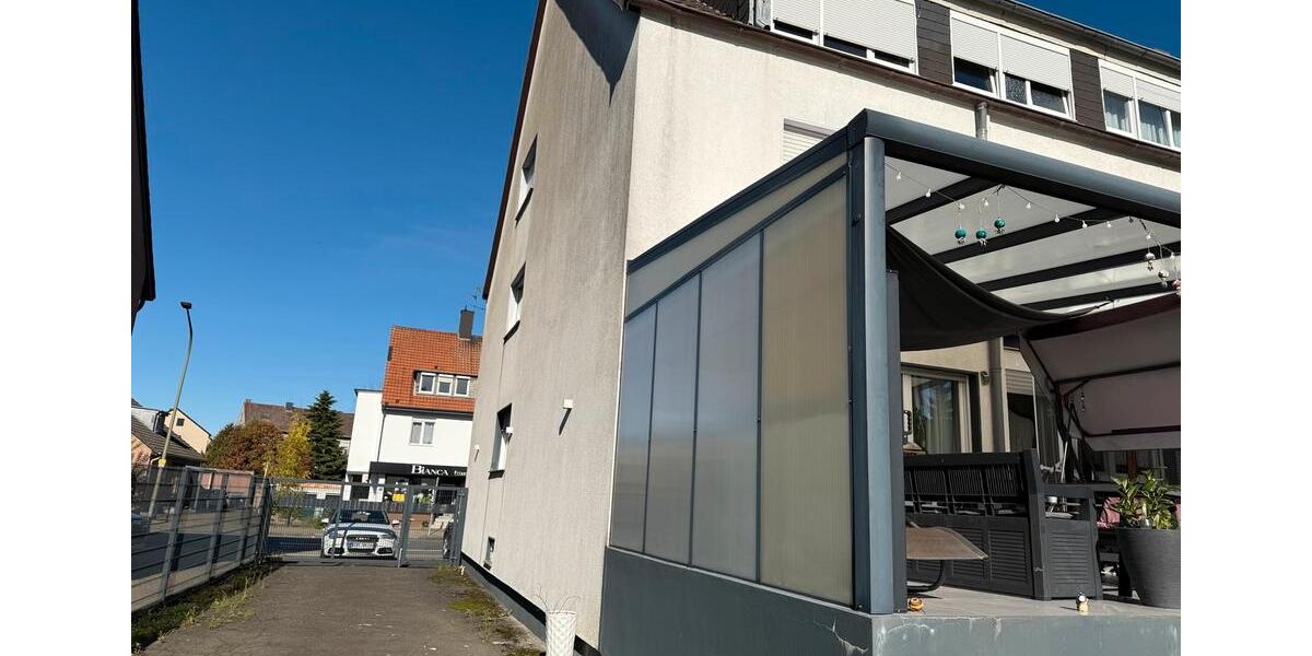 Mehrfamilienhaus, Wohnhaus Hamm Daberg - 18 Zimmer, 430 m&sup2;, 1.125.000&euro; | Angebot:26410191