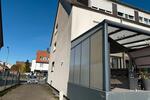 Mehrfamilienhaus, Wohnhaus Hamm Daberg - 18 Zimmer, 430 m&sup2;, 1.125.000&euro; | Angebot:26410191
