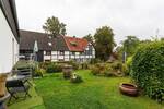 Mehrfamilienhaus, Wohnhaus Möhnesee-Brünsingen Günne - 1 Zimmer, 211 m&sup2;, 485.000&euro; | Angebot:26838208