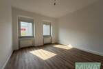 Etagenwohnung Soest - 4 Zimmer, 20 m&sup2;, 500&euro; | Angebot:26246111