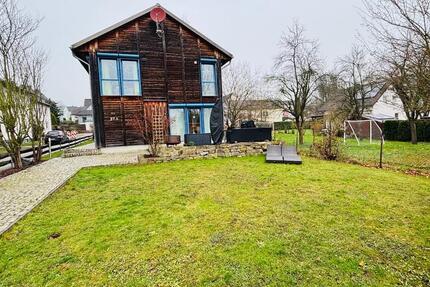 Einfamilienhaus in attraktiver Lage in Menden 4 zimmer