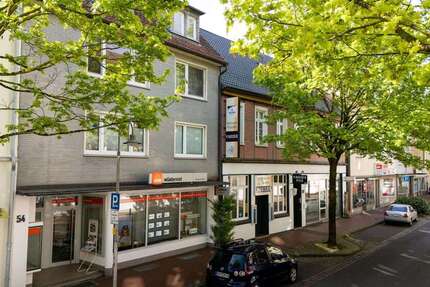 Haus Hamm - 11 Zimmer, 341 m&sup2;, 795.000&euro; | Angebot:26395753