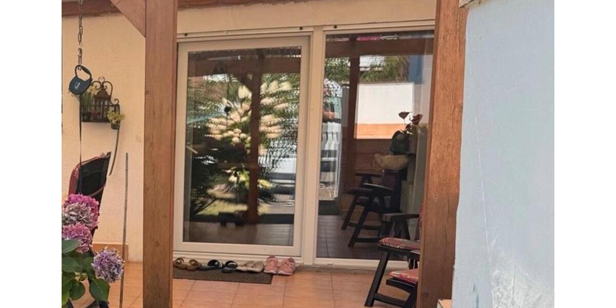 Einfamilienhaus Hamm Braam-Ostwennemar - 4 Zimmer, 120 m&sup2;, 339.999&euro; | Angebot:26907605
