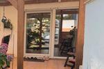 Einfamilienhaus Hamm Braam-Ostwennemar - 4 Zimmer, 120 m&sup2;, 339.999&euro; | Angebot:26907605