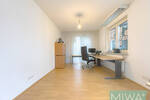 Doppelhaushälfte Soest - 6 Zimmer, 140 m&sup2;, 385.000&euro; | Angebot:25928775