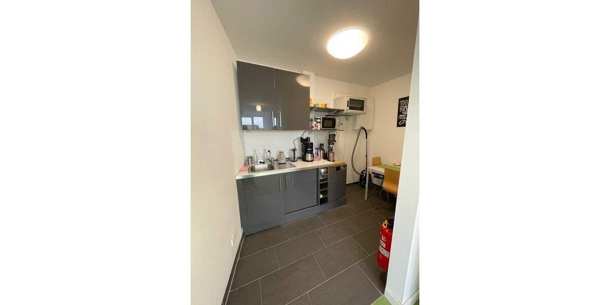 Gewerbeobjekt Lüdinghausen - 650&euro; | Angebot:25570617