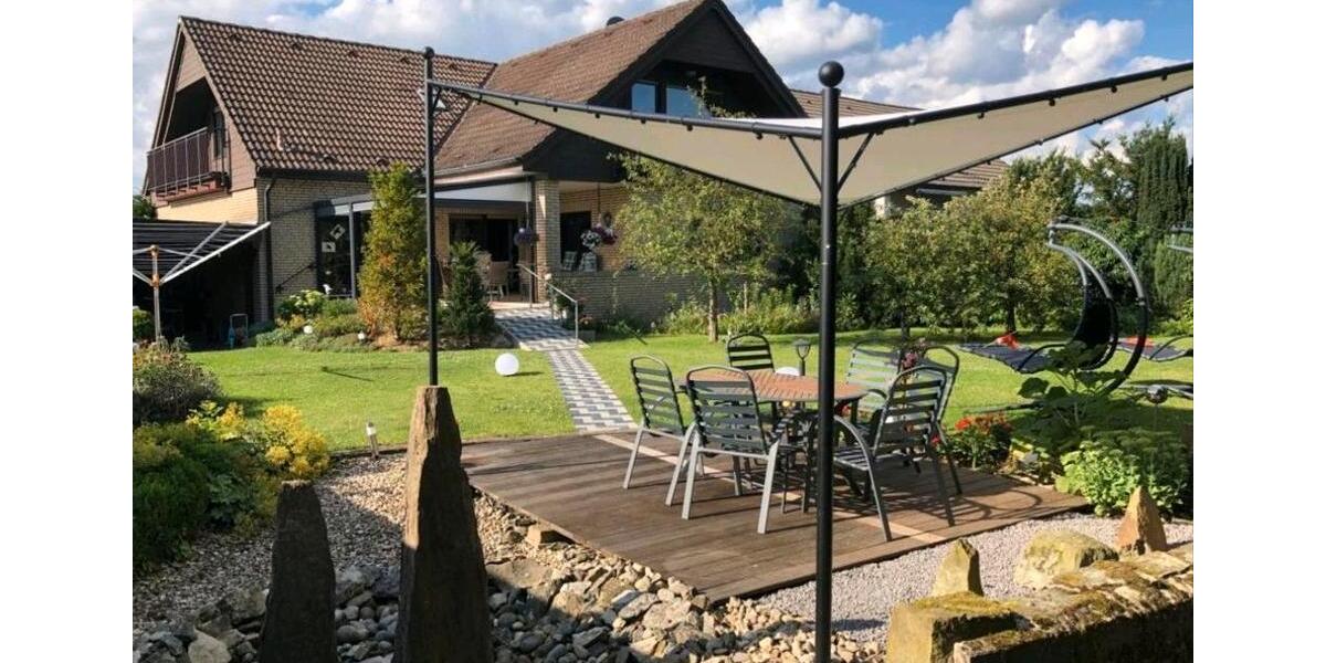 Einfamilienhaus Welver - 6 Zimmer, 197 m&sup2;, 595.000&euro; | Angebot:26415018