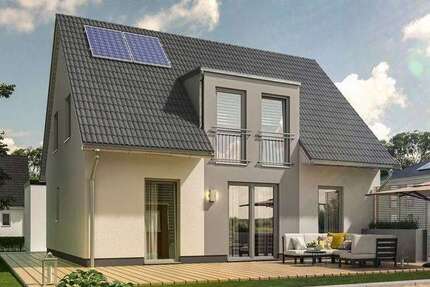 Haus zum Kaufen in Berlin 540.000 € 125 m²