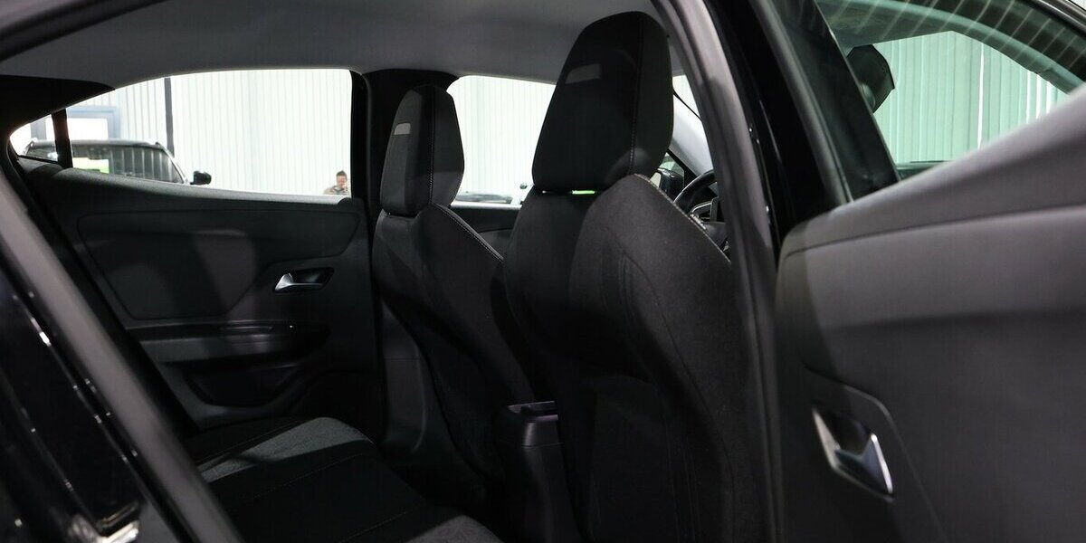 Opel Mokka 1.5 D EDITION / LED / VIRTUAL-COCKPIT / 62.000 km 16.111 &euro; Hamm 59077