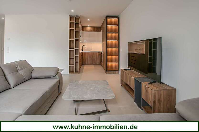 Wohnen auf Zeit in Lünen 120 € zimmer