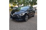 Renault Scenic 42.000 km 10.000 € Hamm 59065