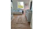 Einfamilienhaus Ennigerloh - 5 Zimmer, 150 m&sup2;, 649.000&euro; | Angebot:26075536