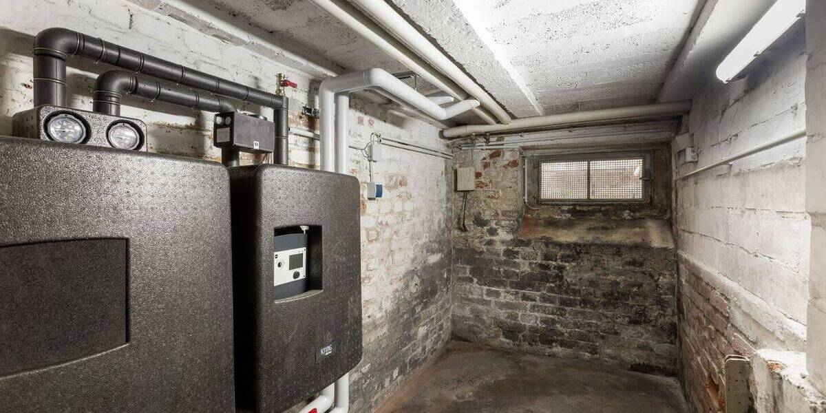 Doppelhaushälfte Bergkamen Mitte - 4 Zimmer, 93 m&sup2;, 219.000&euro; | Angebot:26402445