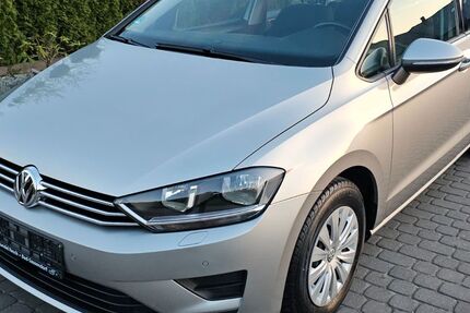 VW Golf 49.150 km 12.960 &euro; Bad-Sassendorf 59505