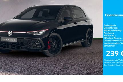 VW Golf 13.456 km 33.729 &euro; Menden 58706
