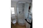 Einfamilienhaus Möhnesee - 3 Zimmer, 45 m&sup2;, 69.999&euro; | Angebot:26272200
