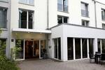 Etagenwohnung Soest - 1 Zimmer, 24 m&sup2;, 239.000&euro; | Angebot:26951448