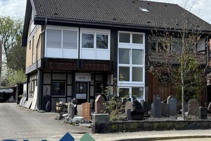 Haus zum Kaufen in Bönen 649.000 € 316 m² 1 zimmer