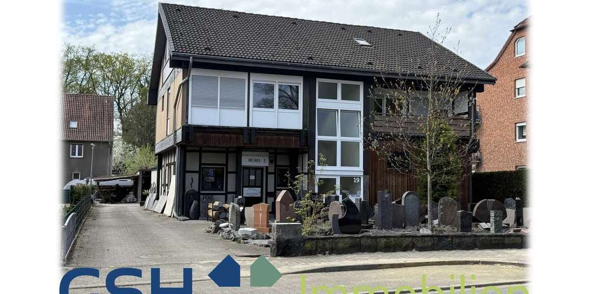 Haus zum Kaufen in Bönen 649.000 € 316 m² 1 zimmer