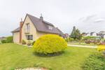Einfamilienhaus Menden Schwitten - 3 Zimmer, 143 m&sup2;, 259.000&euro; | Angebot:26929092