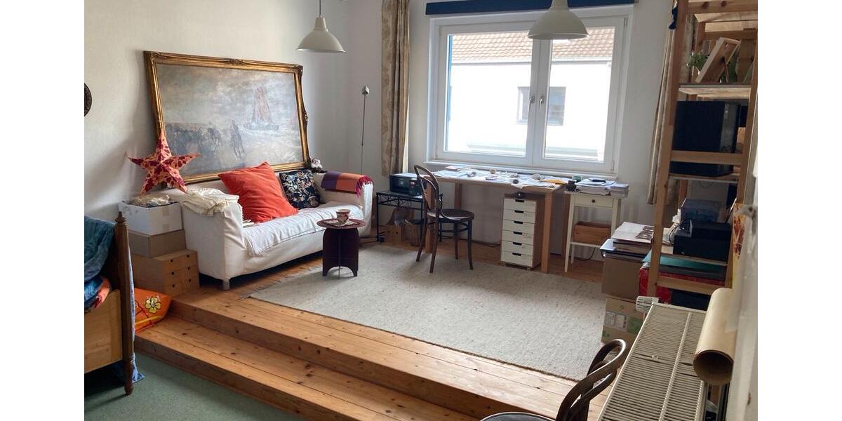Doppelhaushälfte Hamm Berge - 5 Zimmer, 160 m&sup2;, 382.000&euro; | Angebot:27502924