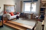 Doppelhaushälfte Hamm Berge - 5 Zimmer, 160 m&sup2;, 382.000&euro; | Angebot:27502924
