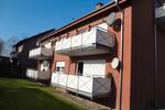 Etagenwohnung Ascheberg - 3 Zimmer, 78 m&sup2;, 895&euro; | Angebot:26187166