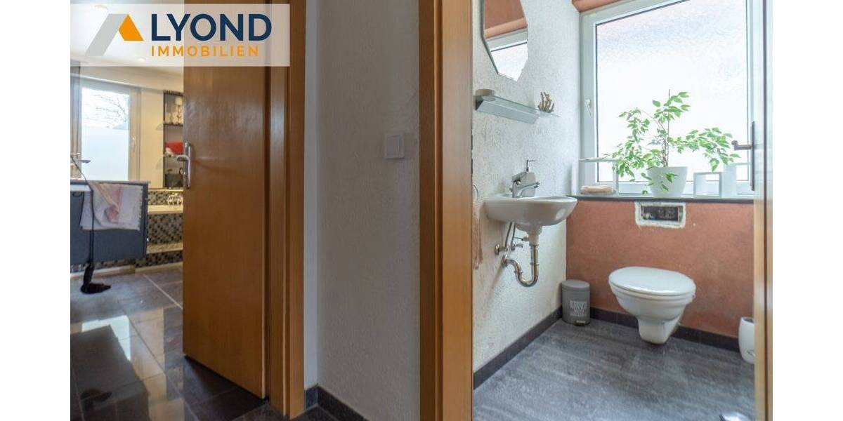 Mehrfamilienhaus, Wohnhaus Dortmund / Brechten Brechten - 600.000&euro; | Angebot:23833496