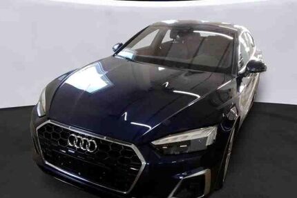 Audi A5 43.414 km 35.465 &euro; Hamm 59067