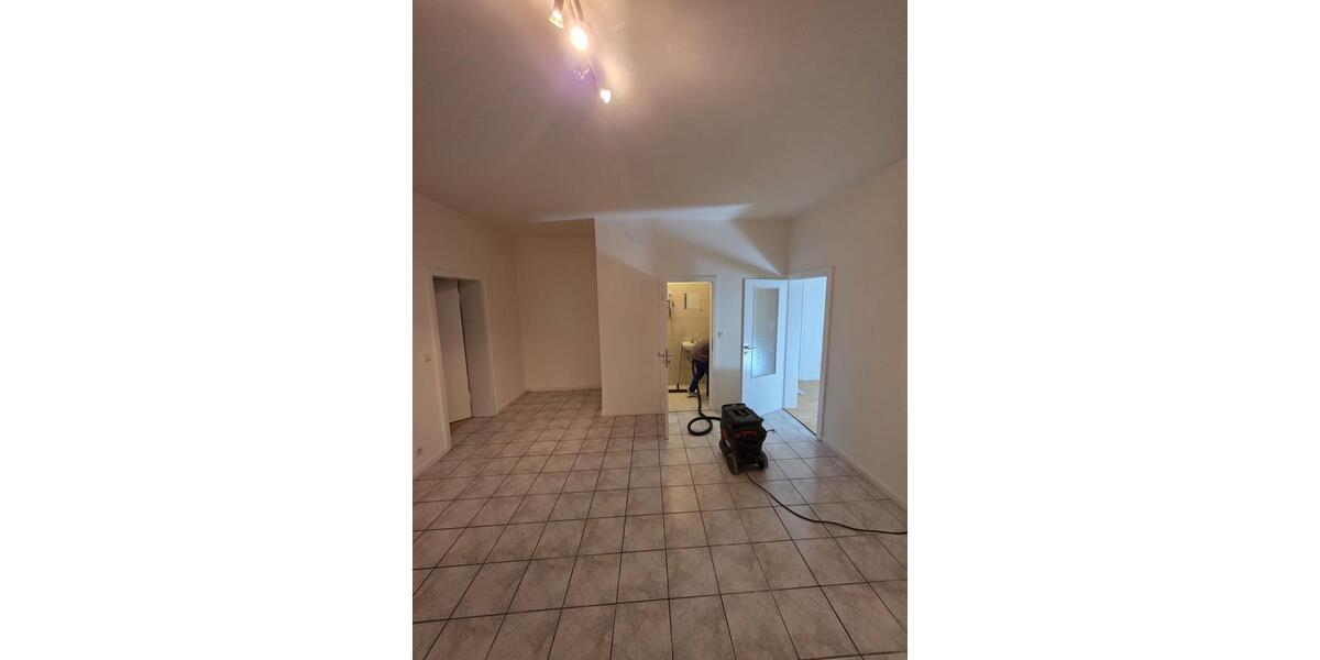 Erdgeschoßwohnung Beckum - 4 Zimmer, 72 m&sup2;, 650&euro; | Angebot:26300542