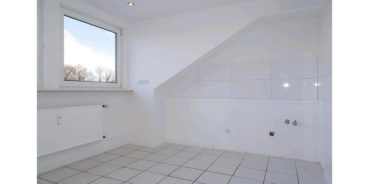 Dachgeschoßwohnung Bönen - 2 Zimmer, 76 m&sup2;, 600&euro; | Angebot:25961224