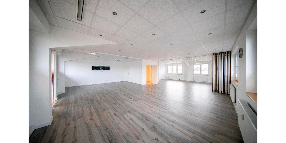 Mietobjekt 150 qm in Werl zimmer