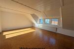 Etagenwohnung Ense - 2 Zimmer, 118 m&sup2;, 885&euro; | Angebot:26347735