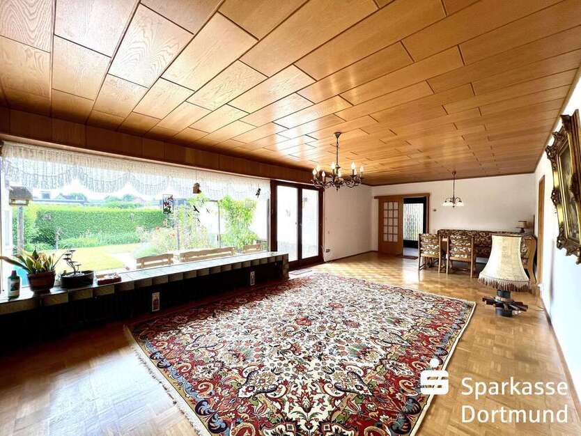 Haus zum Kaufen in Schwerte 340.000 € 106 m²