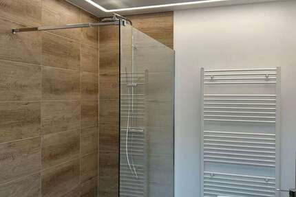 Wohnung zum Mieten in Iserlohn 950 € 76.67 m² 3.5 zimmer