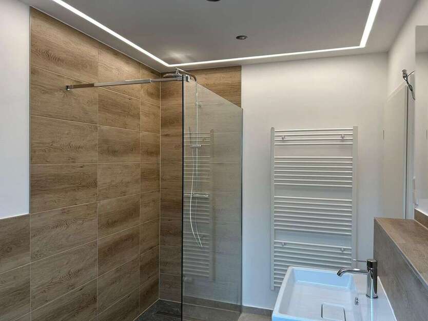 Wohnung zum Mieten in Iserlohn 950 € 76.67 m² 3.5 zimmer