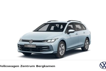 VW Golf 9.784 km 25.911 &euro; Bergkamen 59192