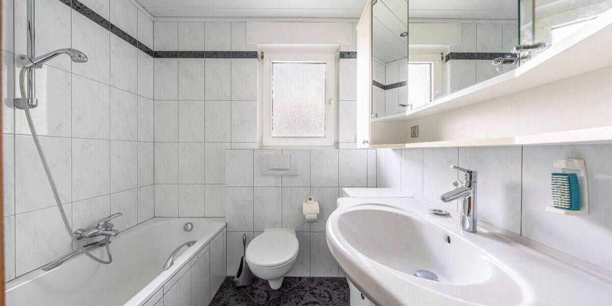 Doppelhaushälfte Unna Massen - 6 Zimmer, 227 m&sup2;, 529.000&euro; | Angebot:26307295