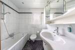 Doppelhaushälfte Unna Massen - 6 Zimmer, 227 m&sup2;, 529.000&euro; | Angebot:26307295
