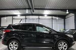 Ford Kuga 2.0 TDCI 4x4 TITANIUM / LEDER / NAVI+ 90.000 km 13.711 &euro; Hamm 59077