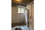 2 Zimmer SouterrainWohnung