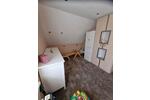 Reihenhaus Hamm Herringen - 8 Zimmer, 195 m&sup2;, 395.000&euro; | Angebot:25942927
