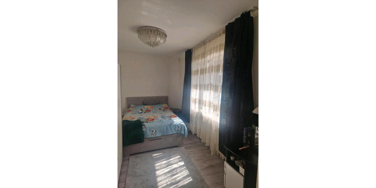 Einfamilienhaus Beckum - 6 Zimmer, 148 m&sup2;, 250.000&euro; | Angebot:26942961