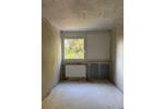 Exklusive 3-Zimmer Wohnung mit hochwertiger Ausstattung und nagelneuer EBK zimmer